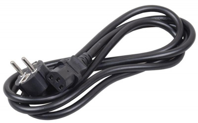  . PDU 31.5 3   13-DIN49441 (. .) ITK PC-C13D-3M