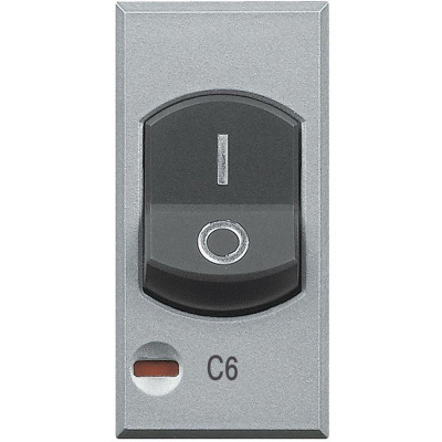  2     1  6   1500 230 Axolute . Leg BTC HC4301/6