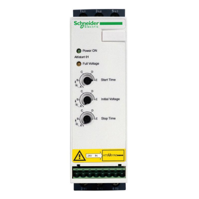  .  ATSU01 32 SchE ATSU01N232LT