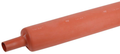   .  50/20 10 2.5:1 (.15) .  UMB-T10-50-20-25-1-K04