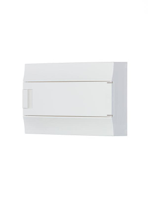   Mistral41 18 .  ( .) ABB 1SPE007717F9976
