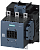  55/400/AC-3 AC/DC-    200-220 UC Siemens 3RT1054-6AM36