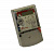  NP 71E.1-10-1 (Kz) 1 5-80 220 1.0/2.0  . .   00-0001472802