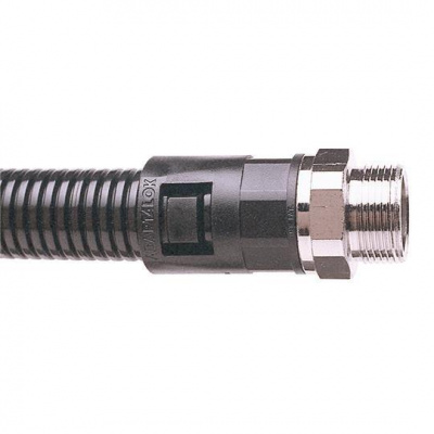  Adaptalok AL   PG9 d13 AL13/PG9/SA/GR . (.10) ABB 7TCA296000R0268
