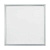  LED 71 670 OLP-S02-36-4K  36 IP40 ( ) ( )  71670