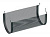      ISM20410 SchE INS40703
