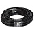  VGA HD15 20 () Leg 032781