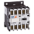  OptiStart K1 09F01 230AC VS  117096