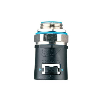  Adaptalok ATS AT SA d54 M50 AT54/M50/SA/BLB  / / ./. (.2.) ABB 7TCA296170R0766