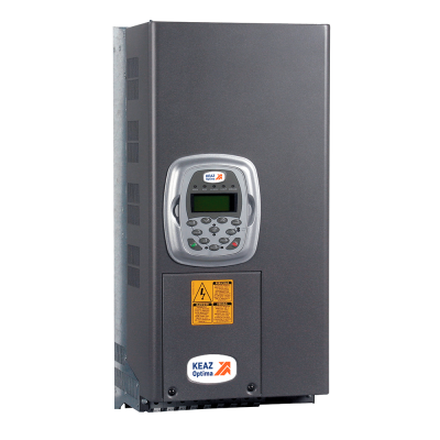   OptiCor P 0060 4T BA2K2  112260