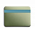   . Busch-Komfortschalter alpha exclusive  ABB 6800-0-2282