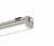  Almaz DSP-01-32-001 LED 32 5000 IP65  735532001