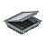      264264 . GES9 55U 7011 OBO 7405037