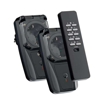  AGDR2-3500R (    2   ) IP44 . 3.5 COCO 71038 0