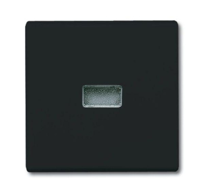    1-. ././    IP44 Allwetter 44  ABB 1731-0-1742