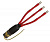  3 -10 (70-120)    zeta21592