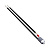  LED   230  1.5 SchE ALB45515