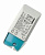  HTM 105/230-240 OSRAM 4050300442334