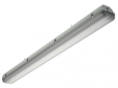  136 LZ HF ES1  1073000060