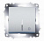   1-. Cosmo  6   . ABB 619-011000-210