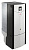  .  ACS880-01-430A-3   E200 250 IP21 - .   ABB ACS88001430A3 1011