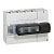 - 4 DPX-IS 250 100 . Leg 026605