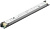  . . () HF-R TD 418 TL-D EII 220-240 50/60 Philips 871150091358630