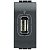 USB LivingLight  Leg BTC L4285