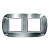  2 2. Axolute    Leg BTC HB4802/2ACS