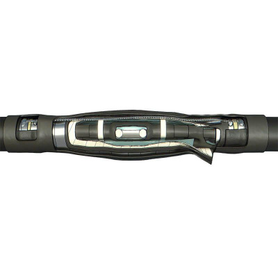  3 -10 (70-120)   zeta22817