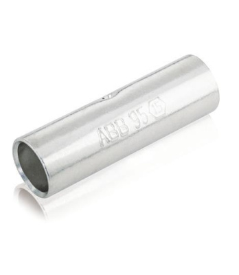   Spec Kon 25-BS 25 (.100) ABB 7TCA302520R0003
