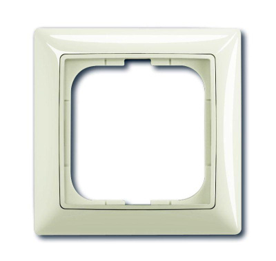  1- Basic 55 maison-beige ABB 1725-0-1526