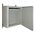  . 654 400400200 IP31 ASD-electric El-06.01.40.001