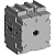 3 125 FT3 125 ABB 1SCA105060R1001