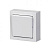     Impressivo . ABB 1461A-84