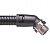  AL 45. . .  d54 M50 . (.2) ABB 7TCA296000R1227