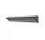   LNB  2293000010