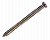7,572     (100)