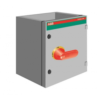  3 OT400DLAA3A 400(23) 2 1 . . -.    ABB 1SCA022280R5620