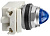   30 230 . SchE 9001KP7L9