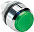  MP4-21G  .   . ABB 1SFA611103R2102