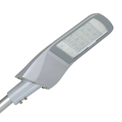    LED-40-2/50 Galad 09328