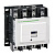  D 4/200 (4) AC1 220 50/60   . . SchE LC1D1150046M7