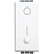  2 1. Leg BTC C4002L