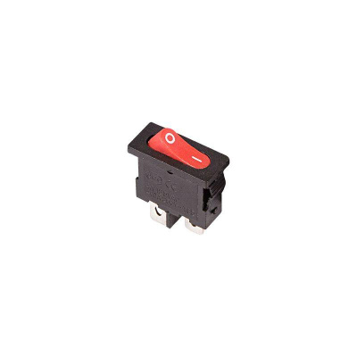  250 6 (2) ON-OFF . Mini (RWB-103 SC-766 MRS-101-5) Rexant 36-2051