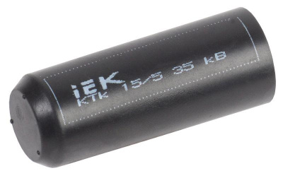  .  15/5 35  UMR-SM-1505-35KV