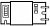  . . () AT 7-9/24 L OSRAM 4050300308913