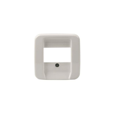 AUDIO   0247.00  0248.00 Jussi . ABB 2539-214
