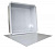  . -998 3 IP31 (450400202)   