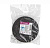   20 (.20) OIT-H20-20/BL 250  61154